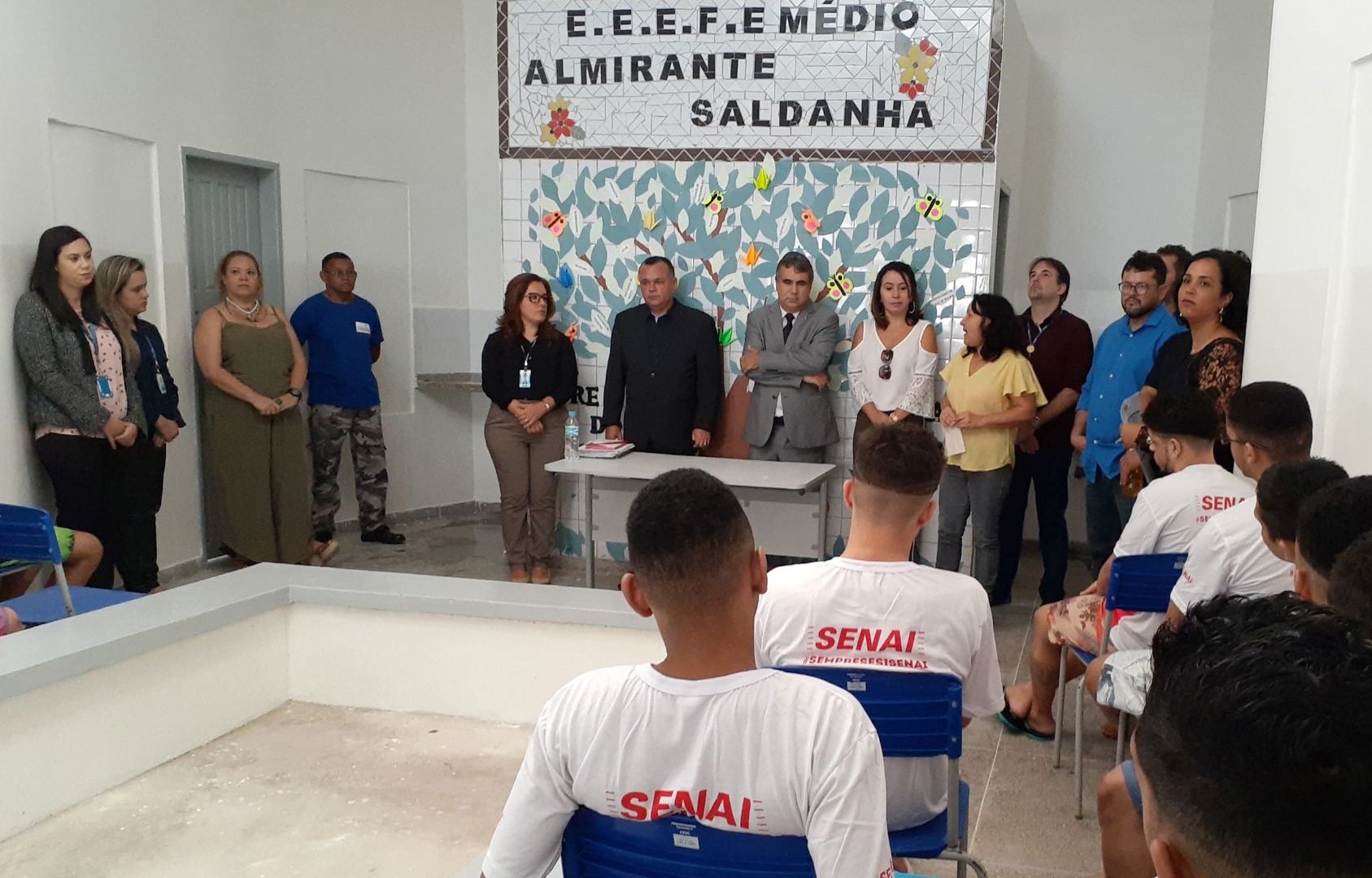 fundac e AEMP curso proficionalizante no cea cej socioeducandos (14).jpg