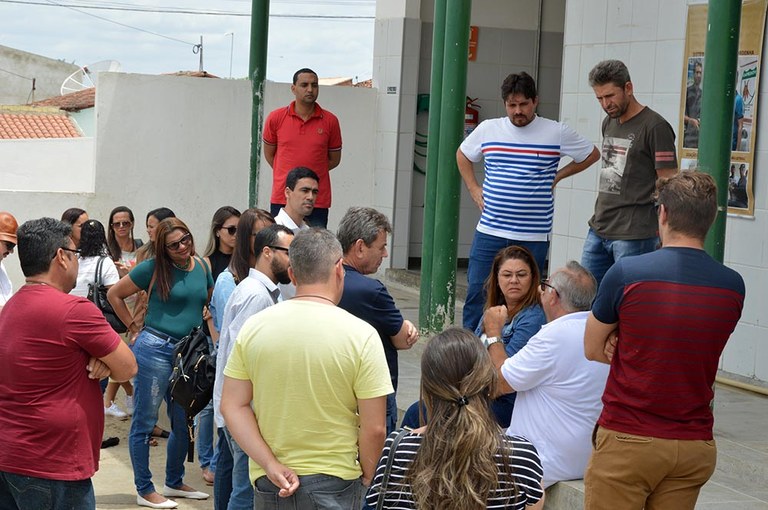 19-11-19 Visita A Usina e Produtores de Leite de Cabra em Cabaceiras Foto-Alberto Machado  (1).JPG