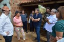 19-11-19 Visita A Usina e Produtores de Leite de Cabra em Cabaceiras Foto-Alberto Machado  (23).JPG