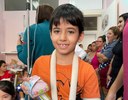joao guilherme pascoa.jpeg