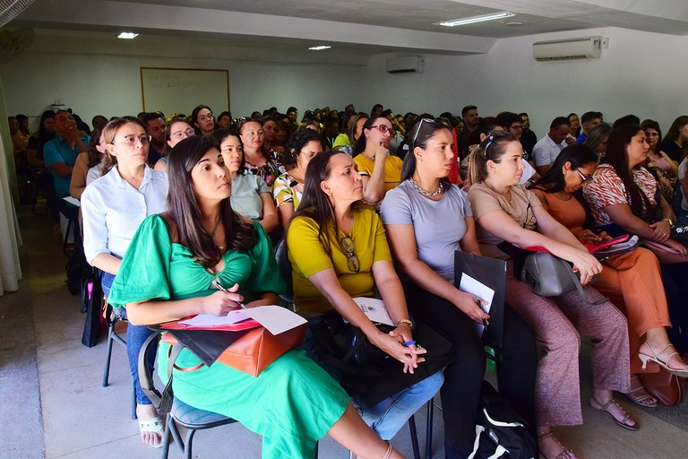 Foto: Reprodução/Secom Paraíba