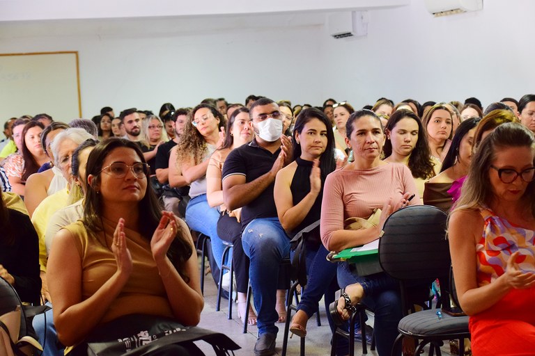 Foto: Reprodução/Secom Paraíba