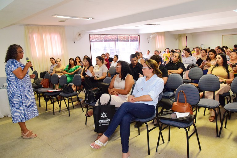 Foto: Reprodução/Secom Paraíba