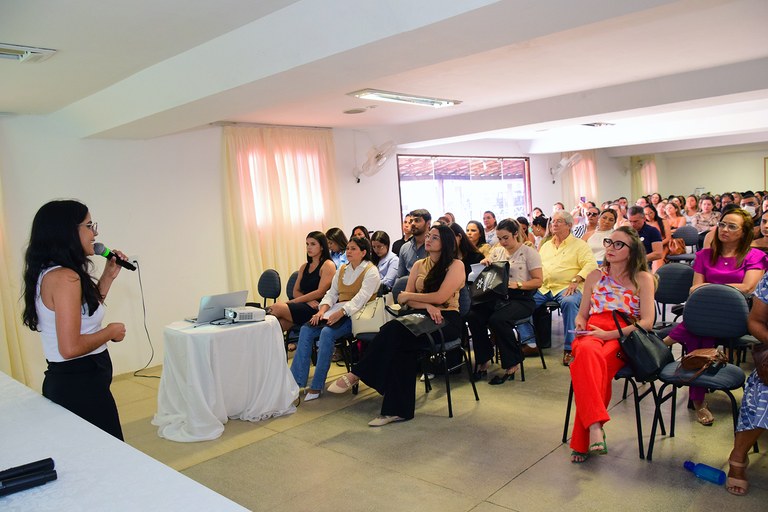 Foto: Reprodução/Secom Paraíba