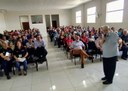 17_09_19 seminário PB Rural Soledade (2).jpg