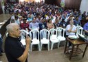 27_09_19 PB Rural encerra seminários com quase 2.500 participantes_fotos Roberto Rocha (1).jpg