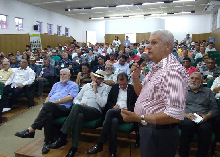 27_09_19 PB Rural encerra seminários com quase 2.500 participantes_fotos Roberto Rocha (2).jpg