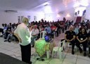 27_09_19 PB Rural encerra seminários com quase 2.500 participantes_fotos Roberto Rocha (3).jpg
