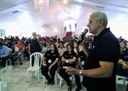 27_09_19 PB Rural encerra seminários com quase 2.500 participantes_fotos Roberto Rocha (4).jpg
