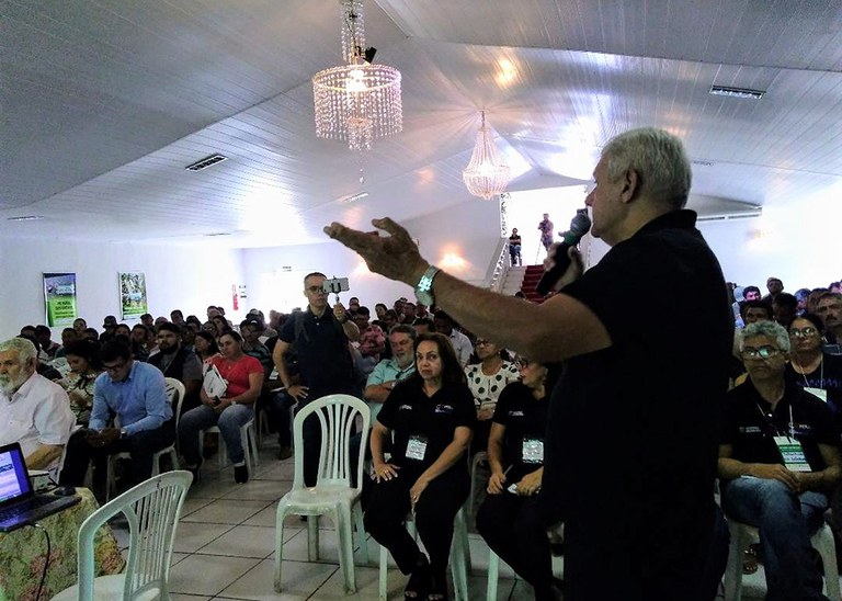 27_09_19 PB Rural encerra seminários com quase 2.500 participantes_fotos Roberto Rocha (5).jpg