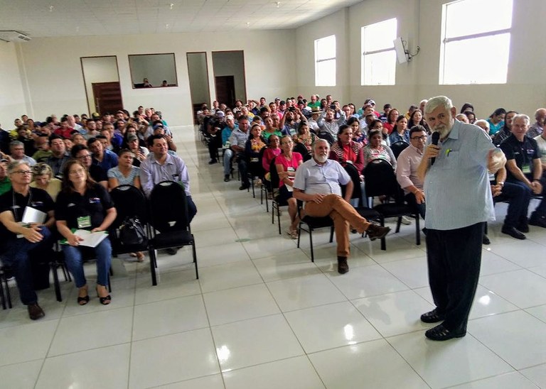 27_09_19 PB Rural encerra seminários com quase 2.500 participantes_fotos Roberto Rocha (6).jpg