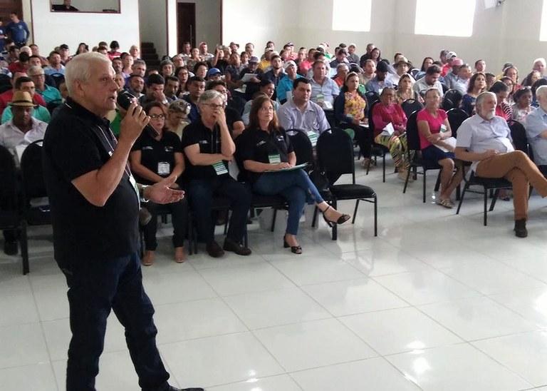 27_09_19 PB Rural encerra seminários com quase 2.500 participantes_fotos Roberto Rocha (7).jpg