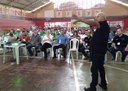 27_09_19 PB Rural encerra seminários com quase 2.500 participantes_fotos Roberto Rocha (8).jpg