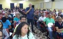 pb rural realiza seminarios pelo sertao (1)a.jpg