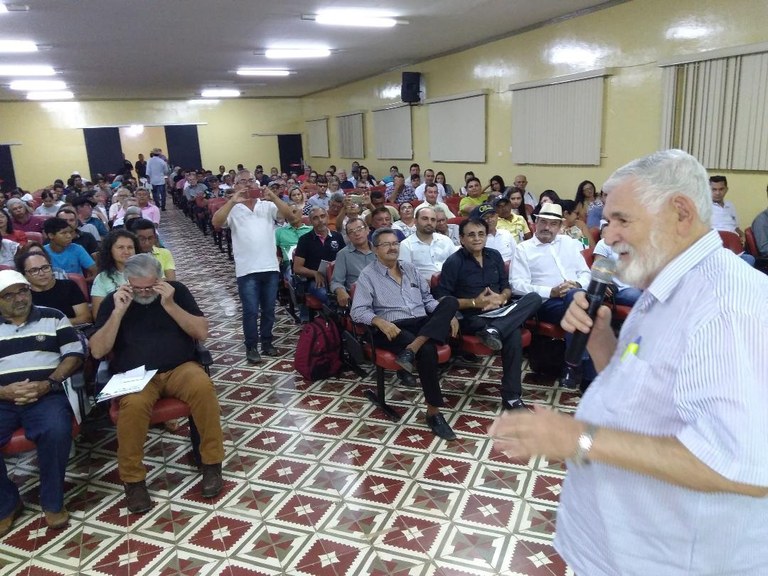 pb rural realiza seminarios pelo sertao (3)c.jpg