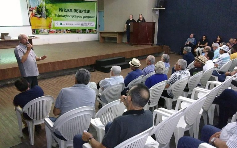 cooperar seminario paraiba rural sustentavel regiao de sousa 1.jpg