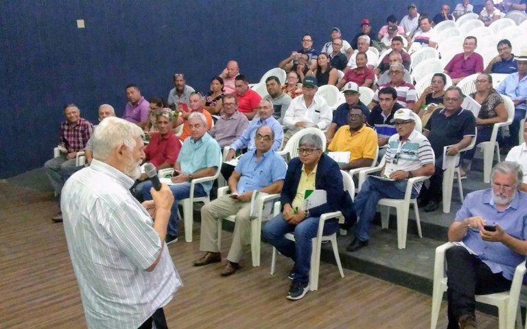 cooperar seminario paraiba rural sustentavel regiao de sousa 3.jpg
