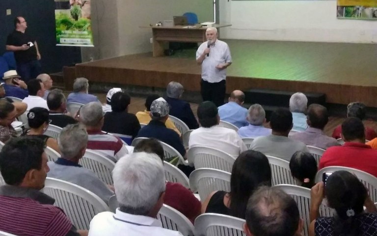 cooperar seminario paraiba rural sustentavel regiao de sousa 4.jpg