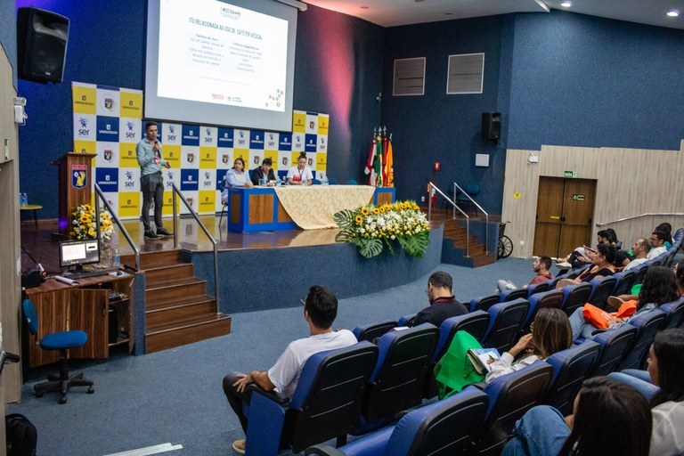 Com 777 Cursos e mais de 10.900 participantes, PB Saúde avança na Educação Permanente em 2024 1.jpeg