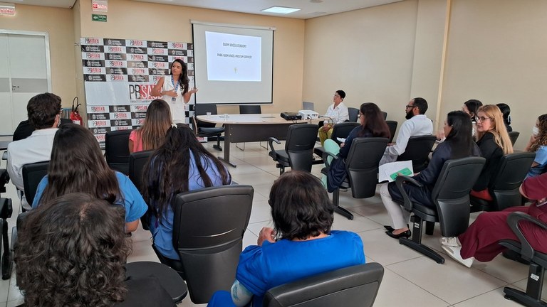 Com 777 Cursos e mais de 10.900 participantes, PB Saúde avança na Educação Permanente em 2024 3.jpeg