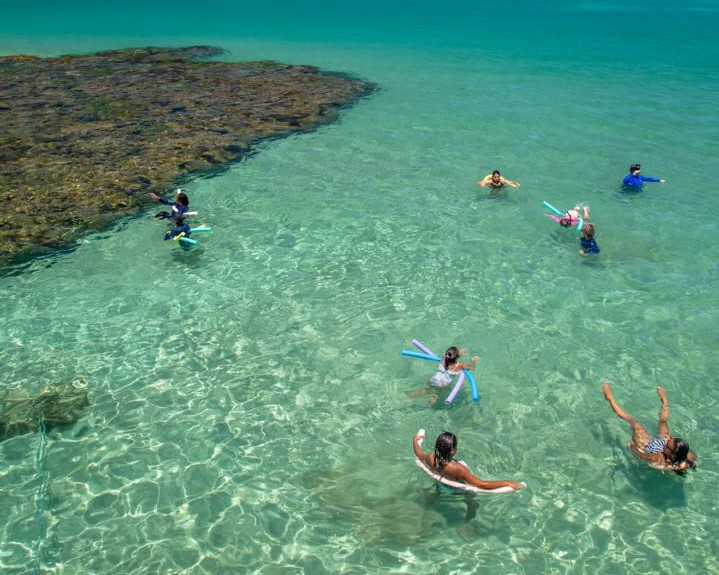 Praia JOAO PESSOA.jpeg