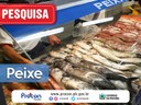 peixe.jpg