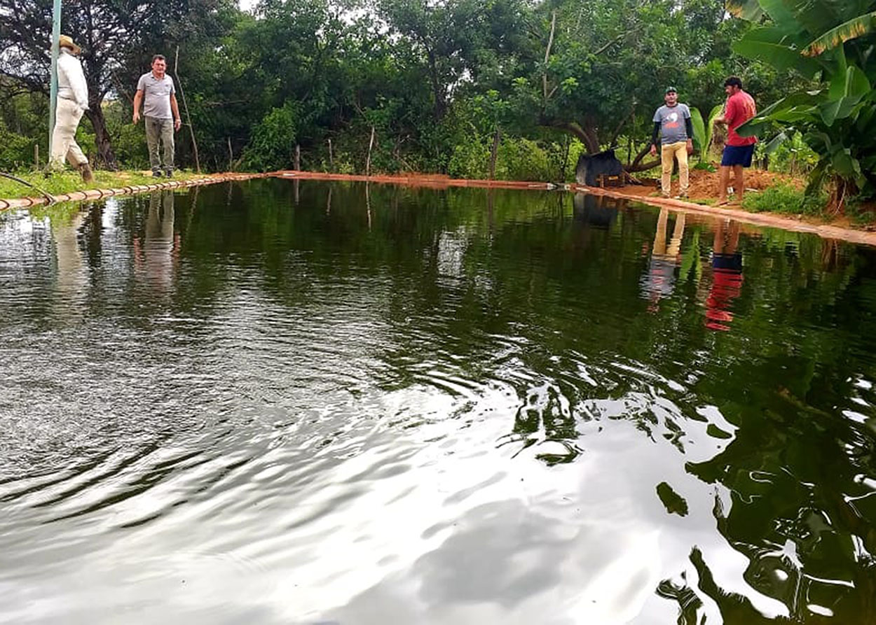 02_07_19 Agricultor de Santana de Mangueira aposta em piscicultura para melhor renda (4).jpg