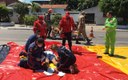 docas promove simulado de acao emergencial (4).JPG