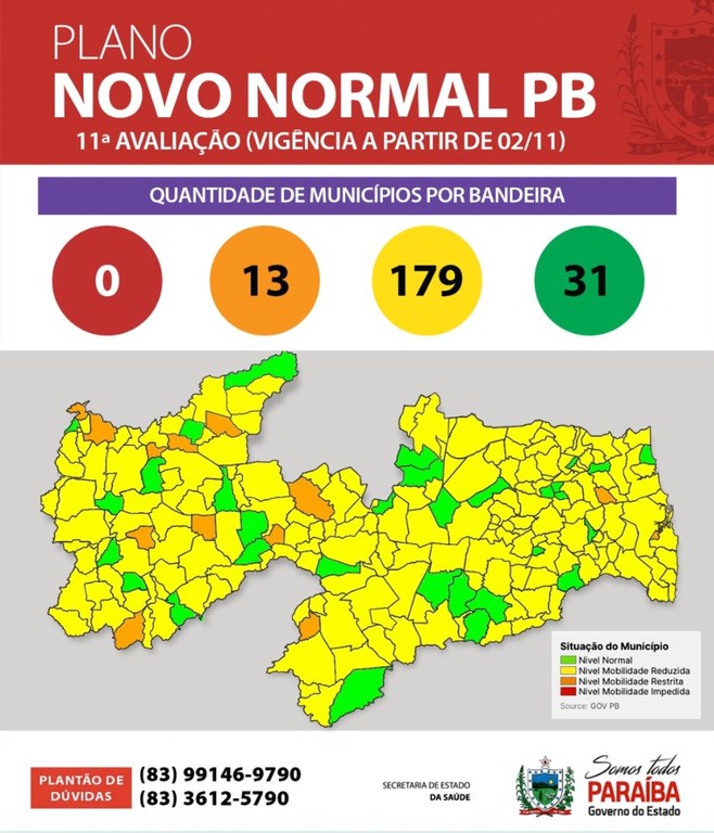 Mapa_bandeiras_Novo Normal_02.jpeg