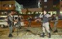 pm leva musica e reforco do policiamento nas ruas da paraíba durante a pandemia (4).jpg