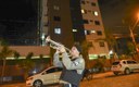pm leva musica e reforco do policiamento nas ruas da paraíba durante a pandemia (5)f.jpg