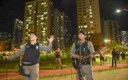 pm leva musica e reforco do policiamento nas ruas da paraíba durante a pandemia (6).jpg