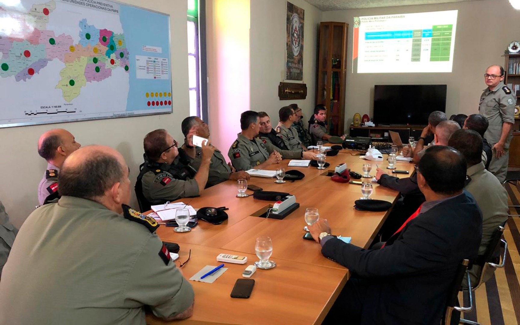 policia realiza reuniao de planejamento e acoes da seguranca (2).jpeg