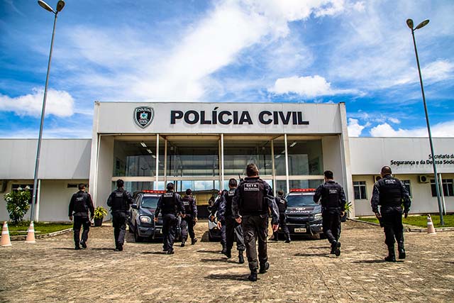 policia_civil1.jpg