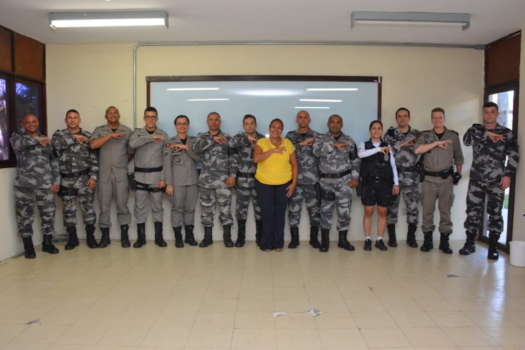 Capacitação_Policiais (2).jpg