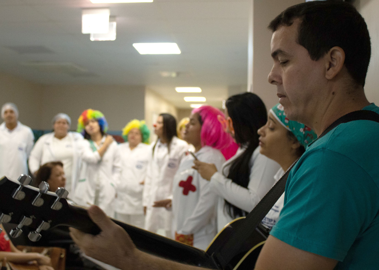 05_09_19 Hospital Metropolitano investe na política da humanização para auxiliar na recuperação de pacientes (1).jpg