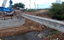 der ponte do rio prento pb004 entra na fase final de construcao 2.jpg