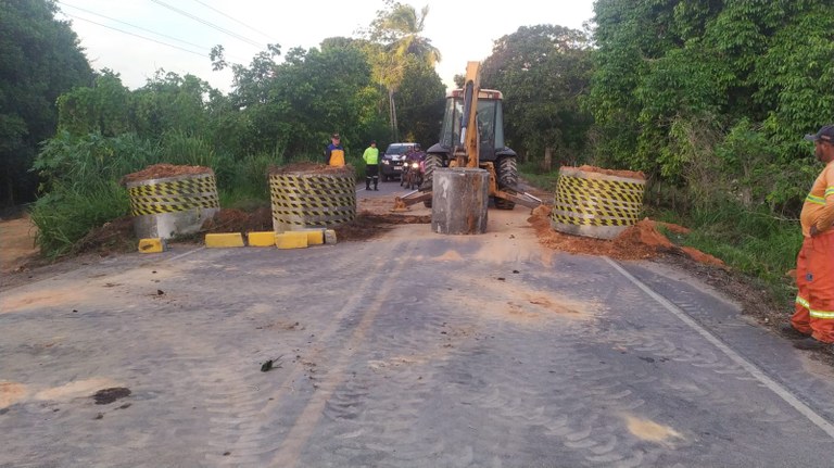 Foto: Reprodução/Secom Paraíba