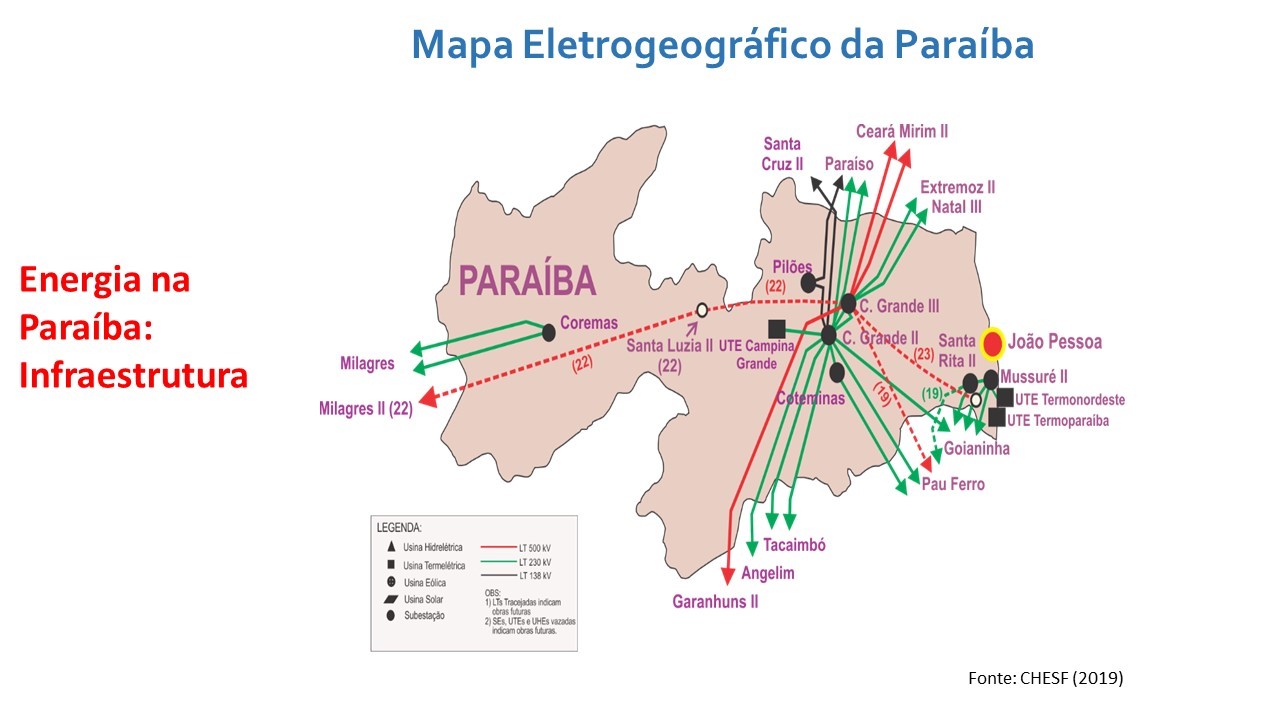 Mapa da distribuição de Energia na PB.jpg