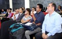 sefaz Estados do Nordeste participam de seminario do aplicativo paraibano Preco da Hora (3).JPG