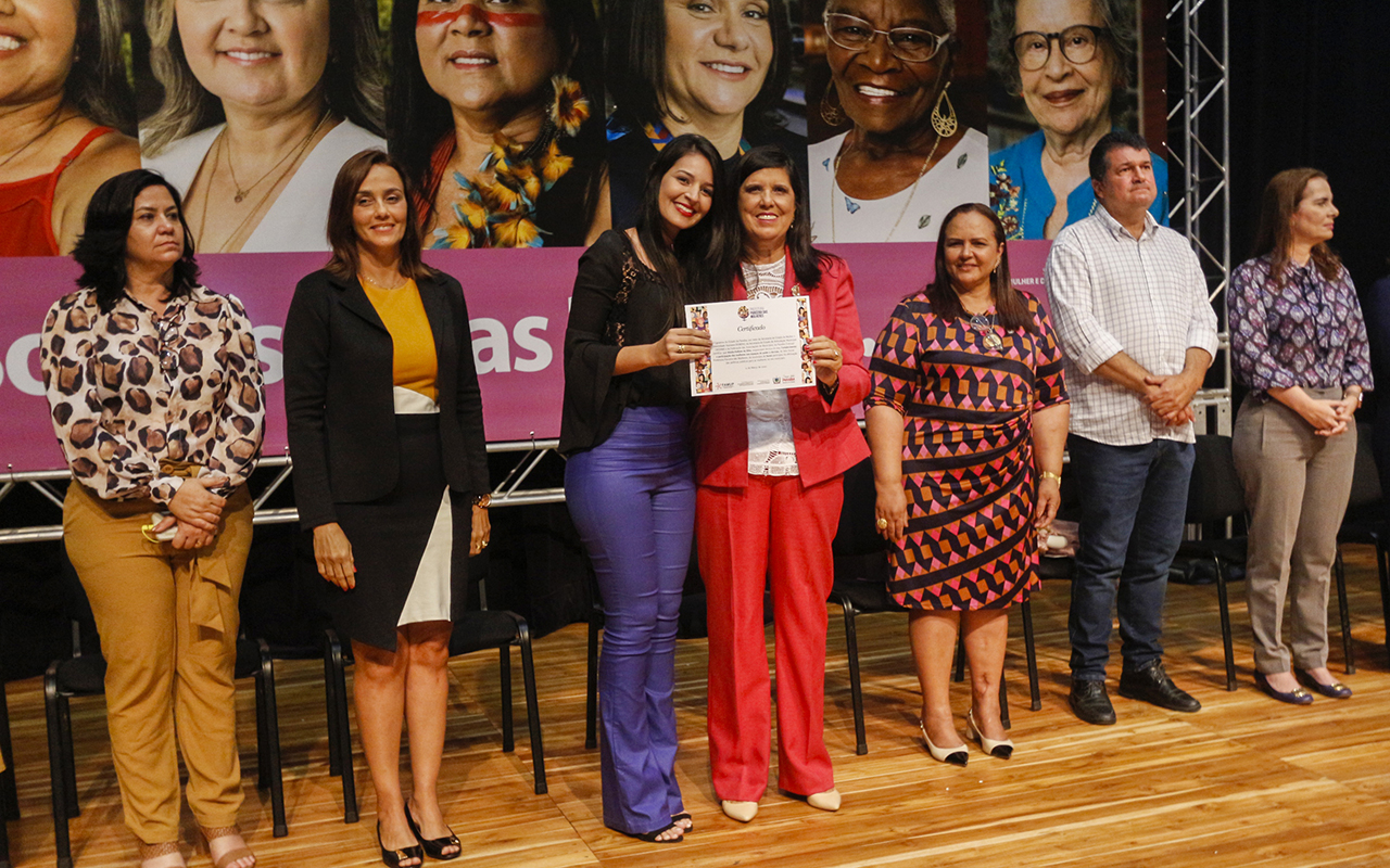 vice gov selo prefeitura parceira da mulher foto junior fernandes (15).jpg