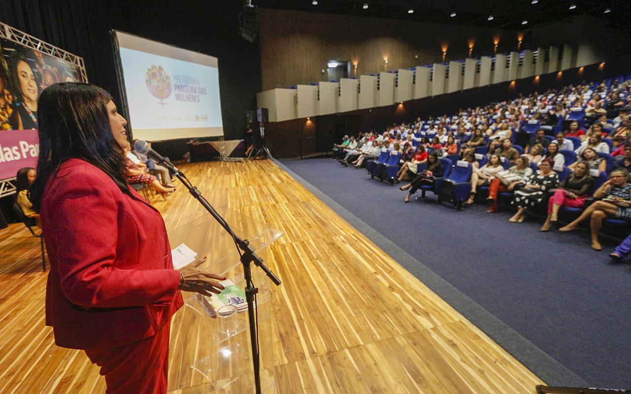 vice gov selo prefeitura parceira da mulher foto junior fernandes (20).jpg