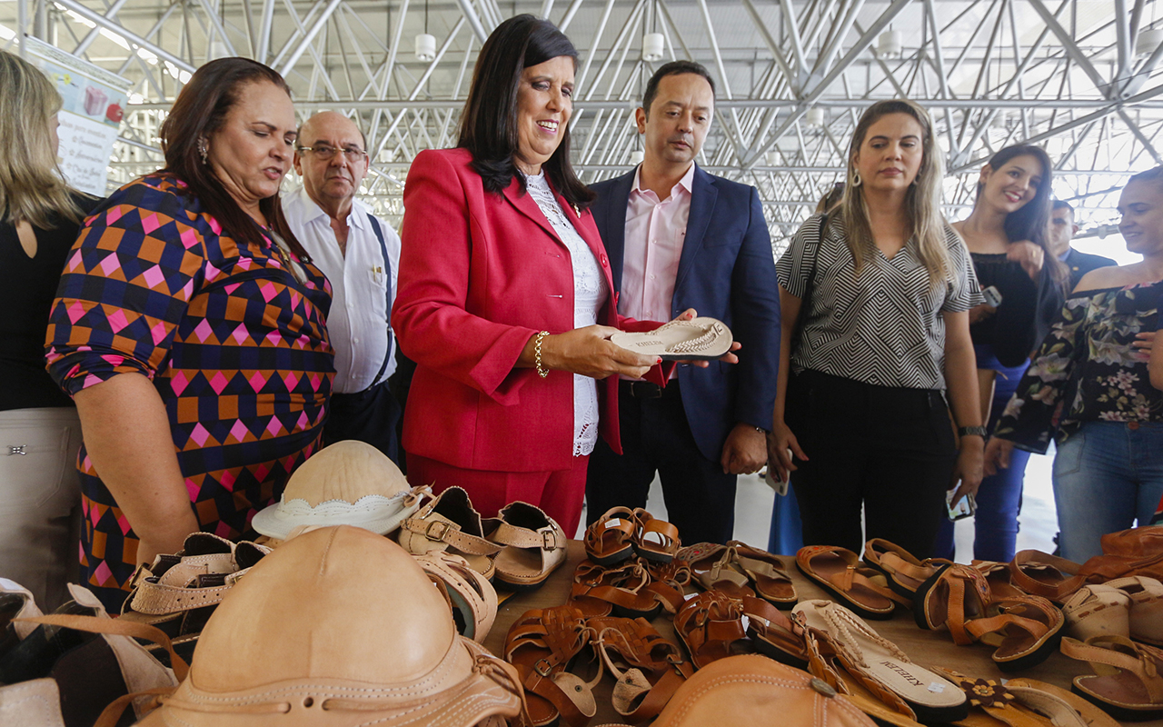 vice gov selo prefeitura parceira da mulher foto junior fernandes (3).jpg