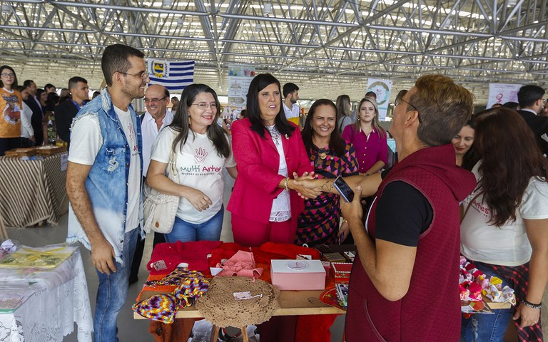 vice gov selo prefeitura parceira da mulher foto junior fernandes (5).jpg