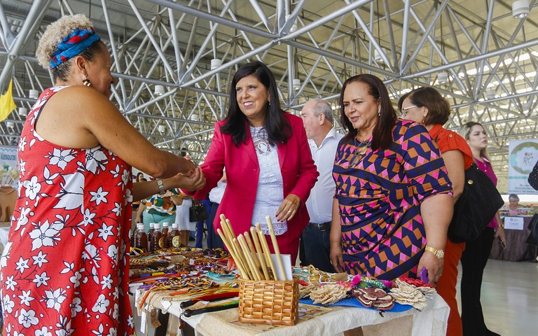 vice gov selo prefeitura parceira da mulher foto junior fernandes (6).jpg