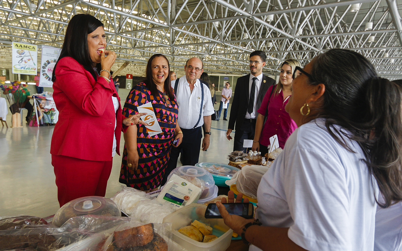 vice gov selo prefeitura parceira da mulher foto junior fernandes (7).jpg