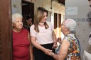 visita da primeira dama a aspan e rede feminina (1)