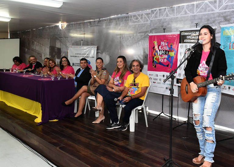 05_02_2020 Lançamento doo projeto Meu Corpo não é Sua Folia_fotos andre lucio (7).JPG