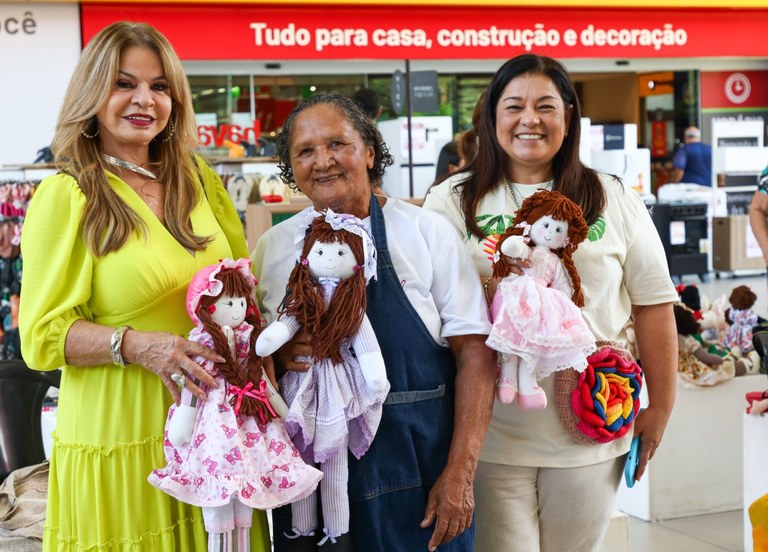 Foto: Reprodução/Secom Paraíba