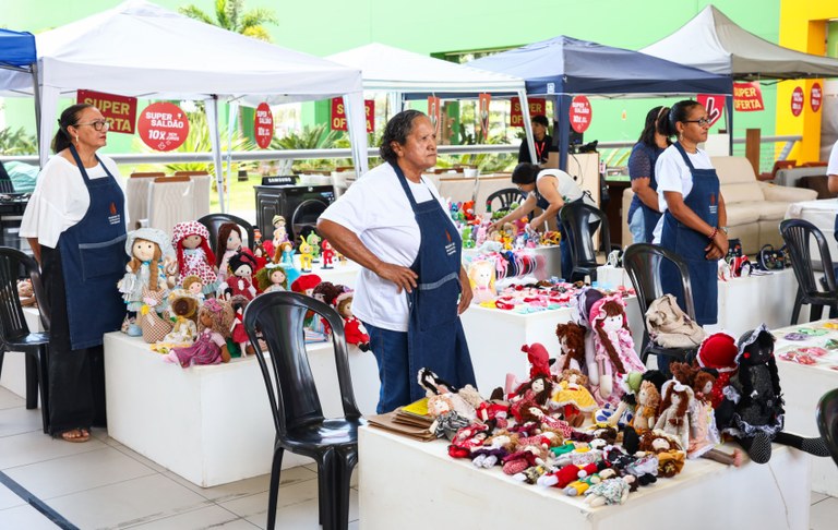 Foto: Reprodução/Secom Paraíba